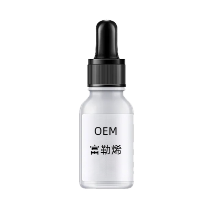 莱芜市_富勒烯精华液OEM