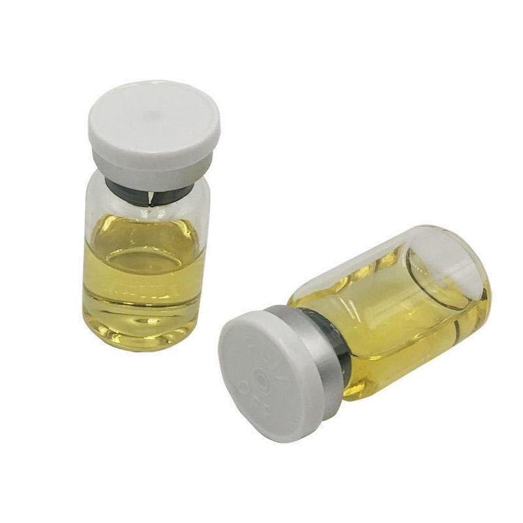 莱芜市_容脂OEM 塑形