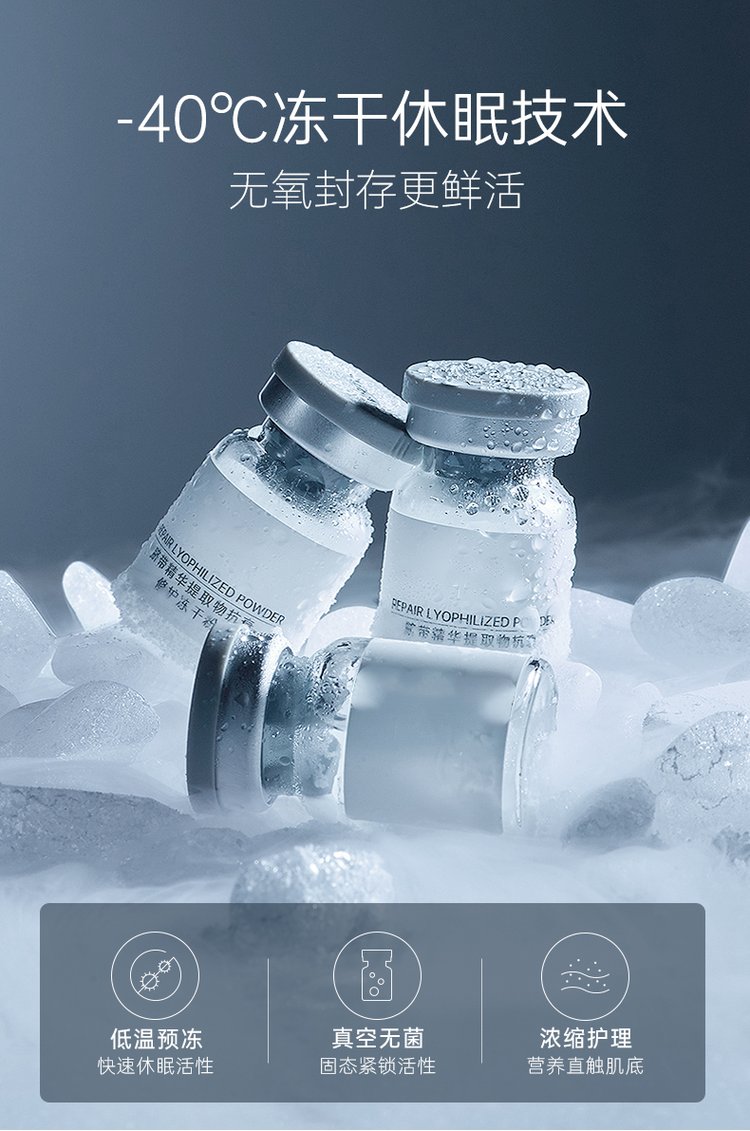 莱芜市_Ⅲ型胶原蛋白填充