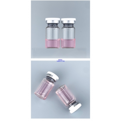 莱芜市_PDRN外泌体精华_水光动能素