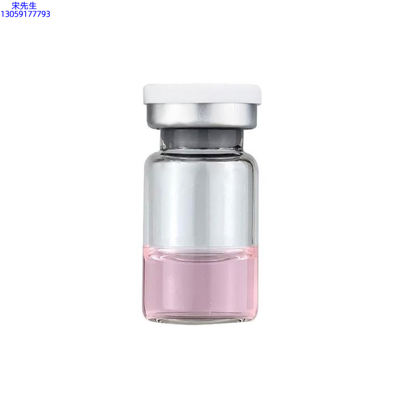 莱芜市_水光动能素精华原液OEM代加工贴牌